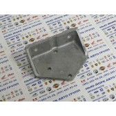 BRKT,MOUNTING-STARTER-RH